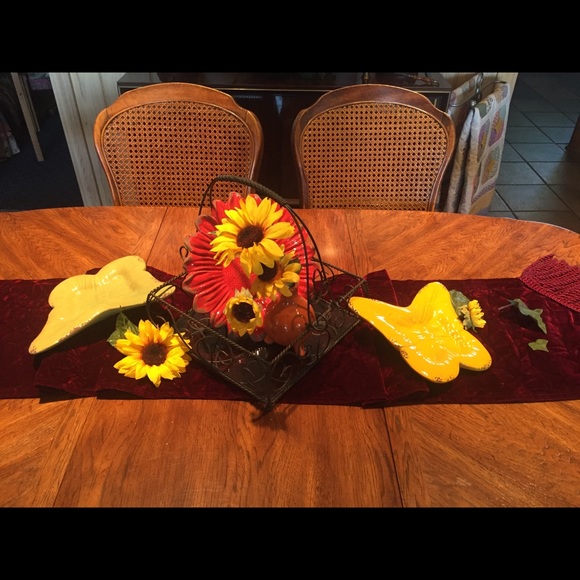 Meet your Posher, Brenda - Picture 1 of 1